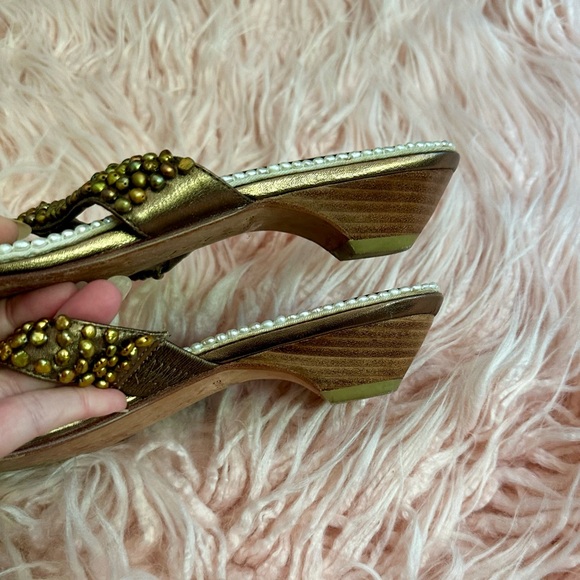 Perla Marre by Gary Nightingale Java - Picture 7 of 8